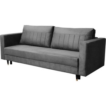 Sofa BELLA manila 16